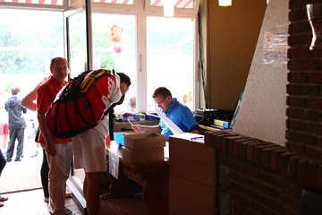Bild 276 - 13.HSP - 2010